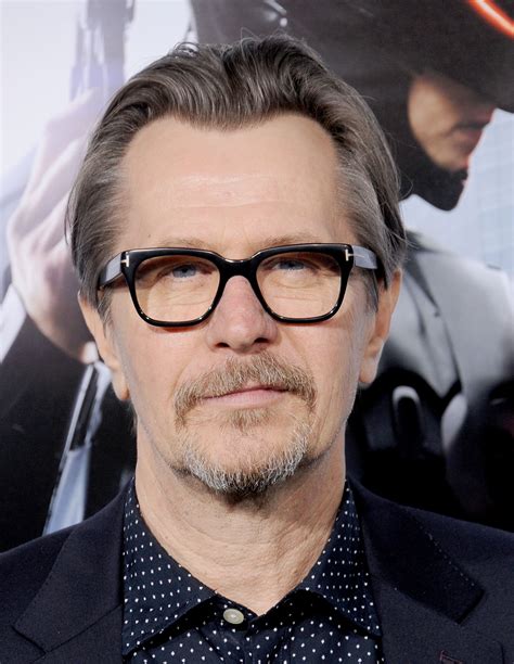 gary oldman today.